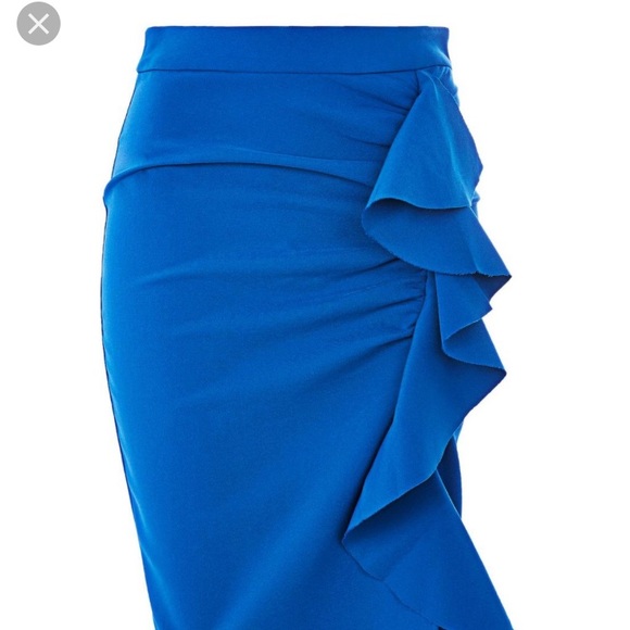 In search of - Picture 2 of 2